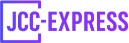 JCC Express